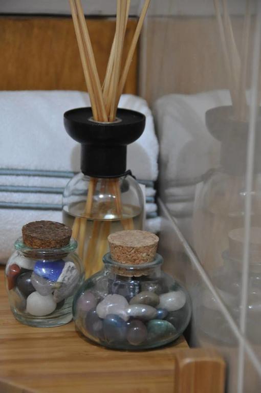Apartment Local Amigo -