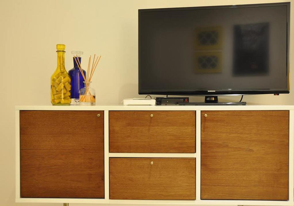 Local Amigo - Apartment *