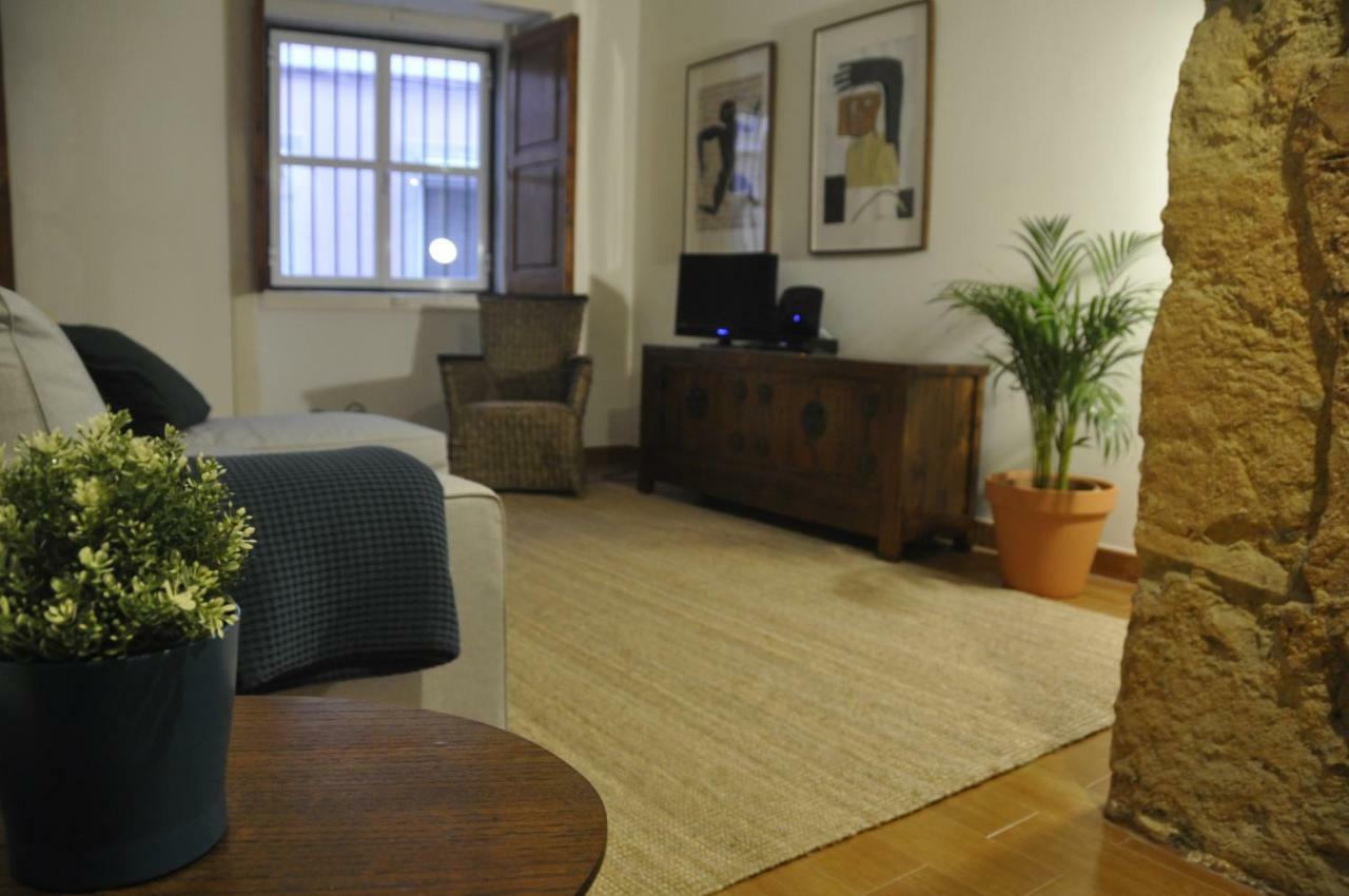 Apartamento Local Amigo - Lisboa