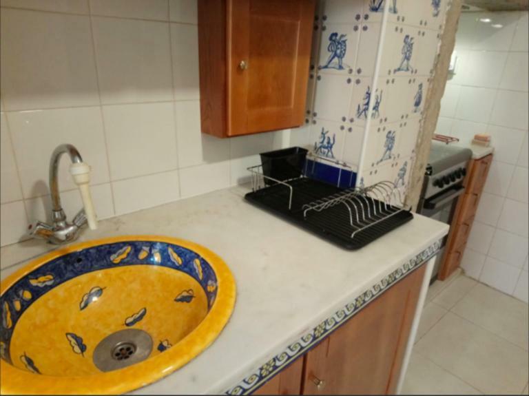 Apartment Local Amigo - *