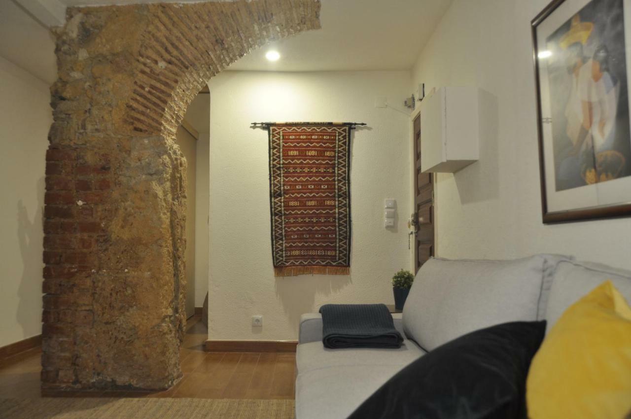 Local Amigo - Apartment Lisbon