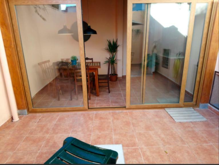 Apartment Local Amigo - Lisbon