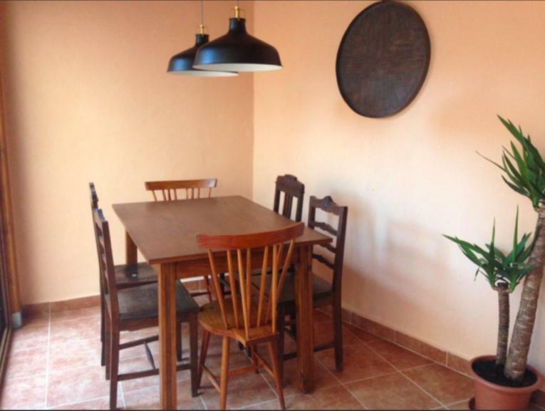 Local Amigo - Apartment *